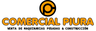 Comercial Piura